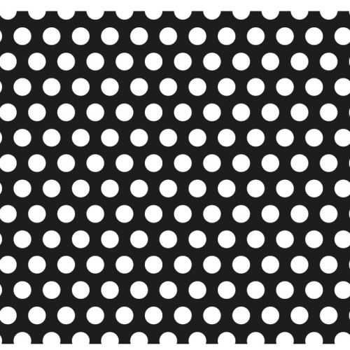 R 3 5 norm 4 03dfaf76