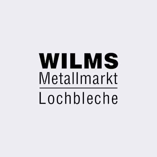 Aluminiumwinkel, gleichschenklig Al Mg Si 0,5
