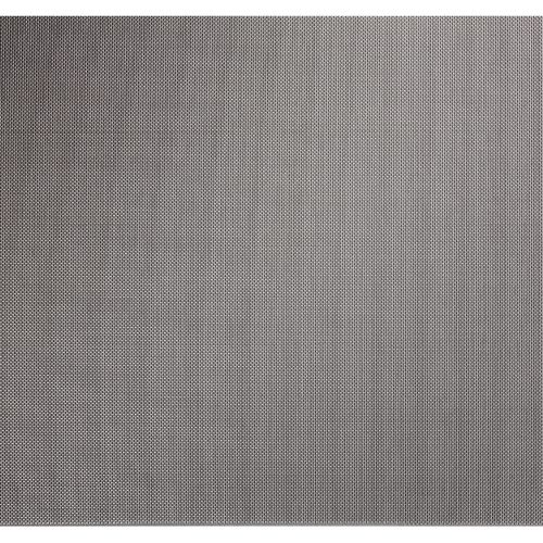 drahtgewebe edelstahl mw05mm rotated 052d1c49