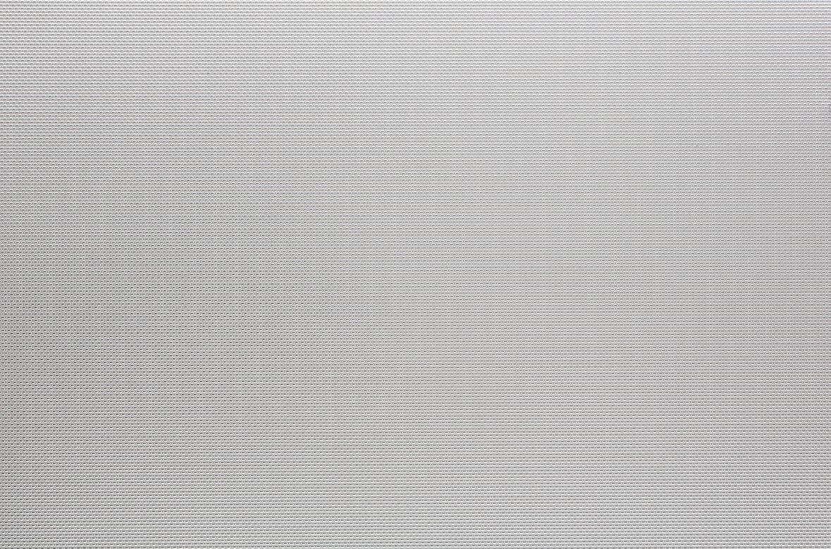 edelstahl leinendesign 1 rotated 1 060f177d