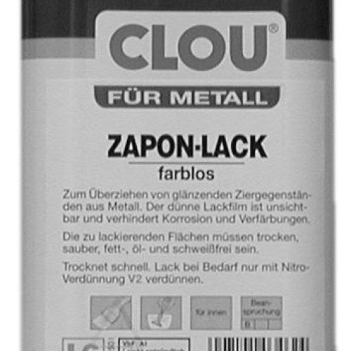 zapon lack 07f70153