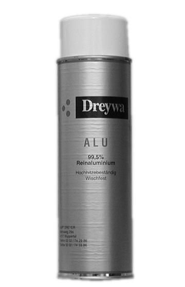 alu 1 0934dc3e