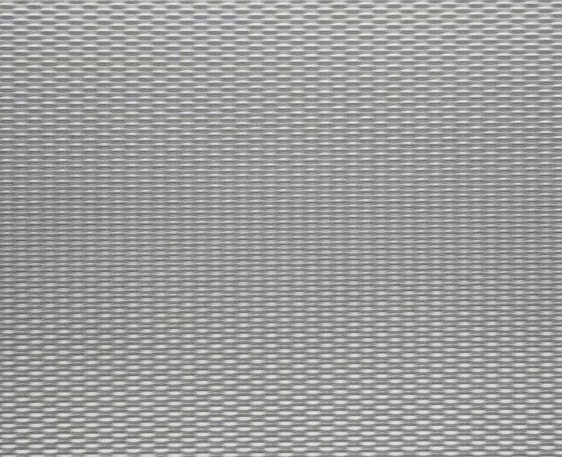 edelstahl wellendesign 3 rotated 1 0a438df1