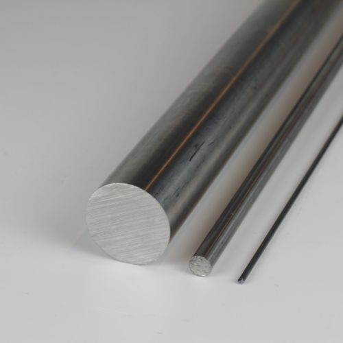 Edelstahlrund scaled 0c578887