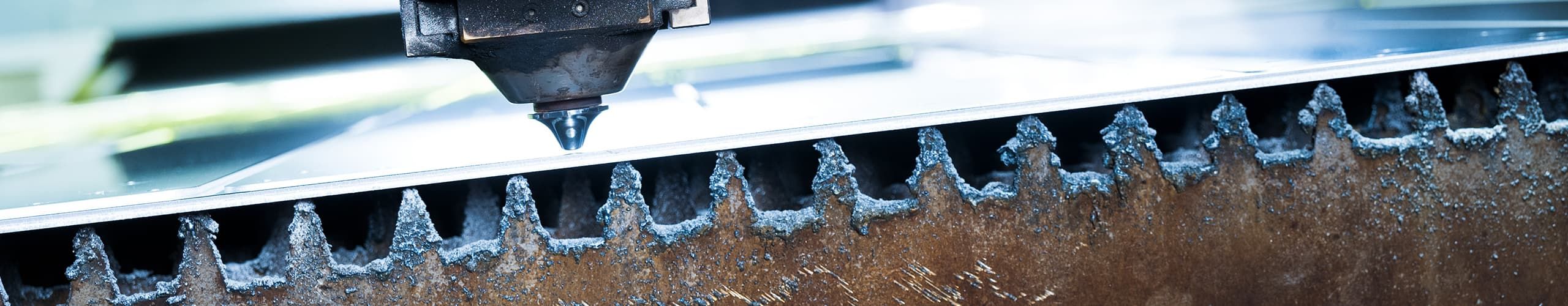 WILMS Metallmarkt Lochbleche