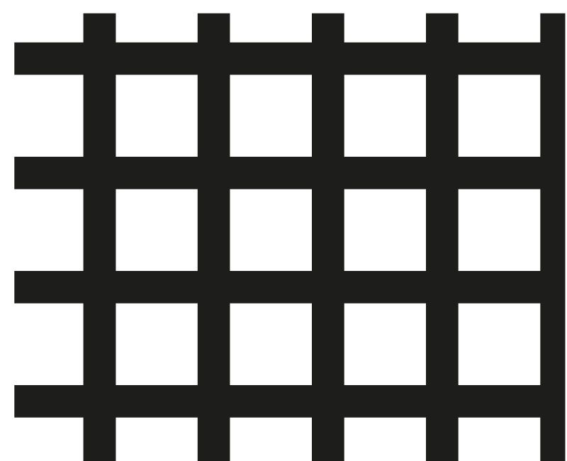 V 10 14 gerade 1a0a217f
