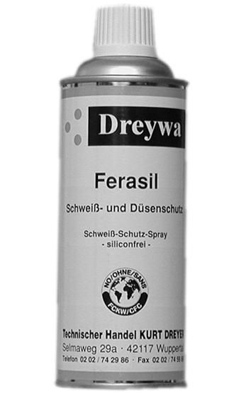 ferasil 1 1bc2df81