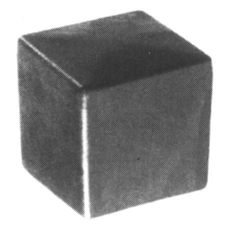 62 4 3 1 2086f60d