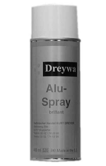aluspray 1 219d9546
