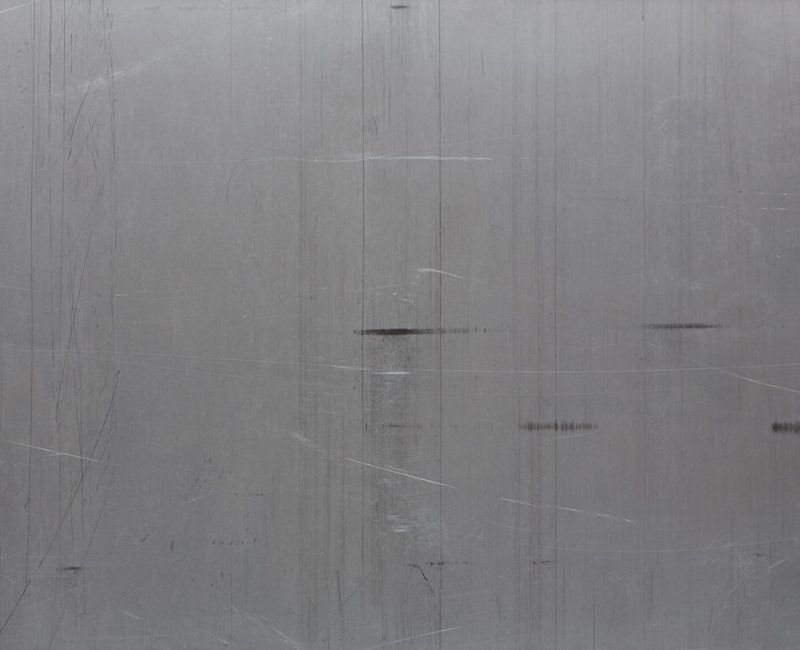 1 4301 iiic walzmatt edelstahl rotated 1 27c374ef