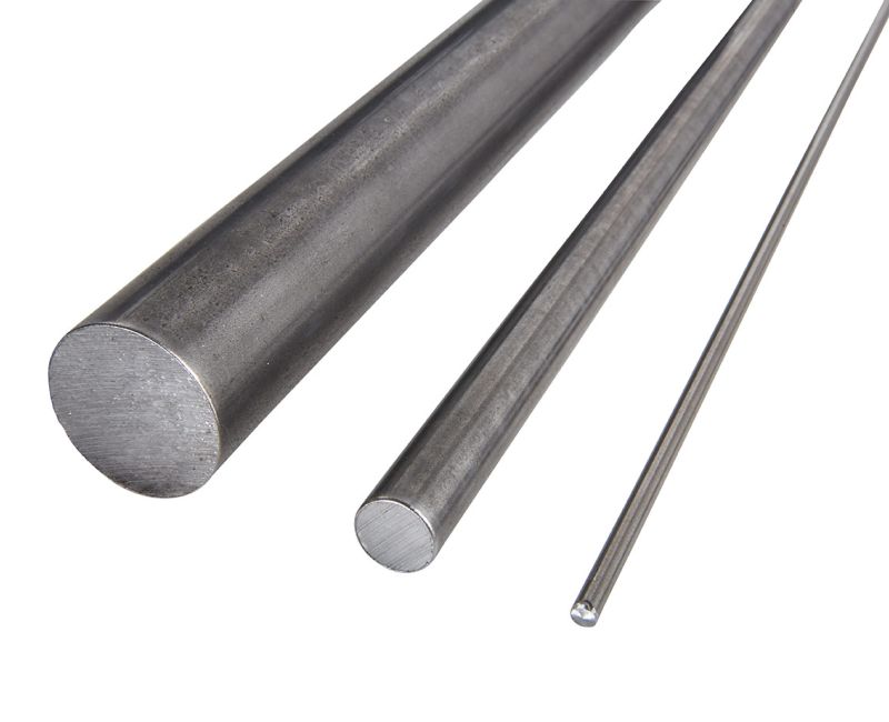 stahl rund blank 38 1 29283126