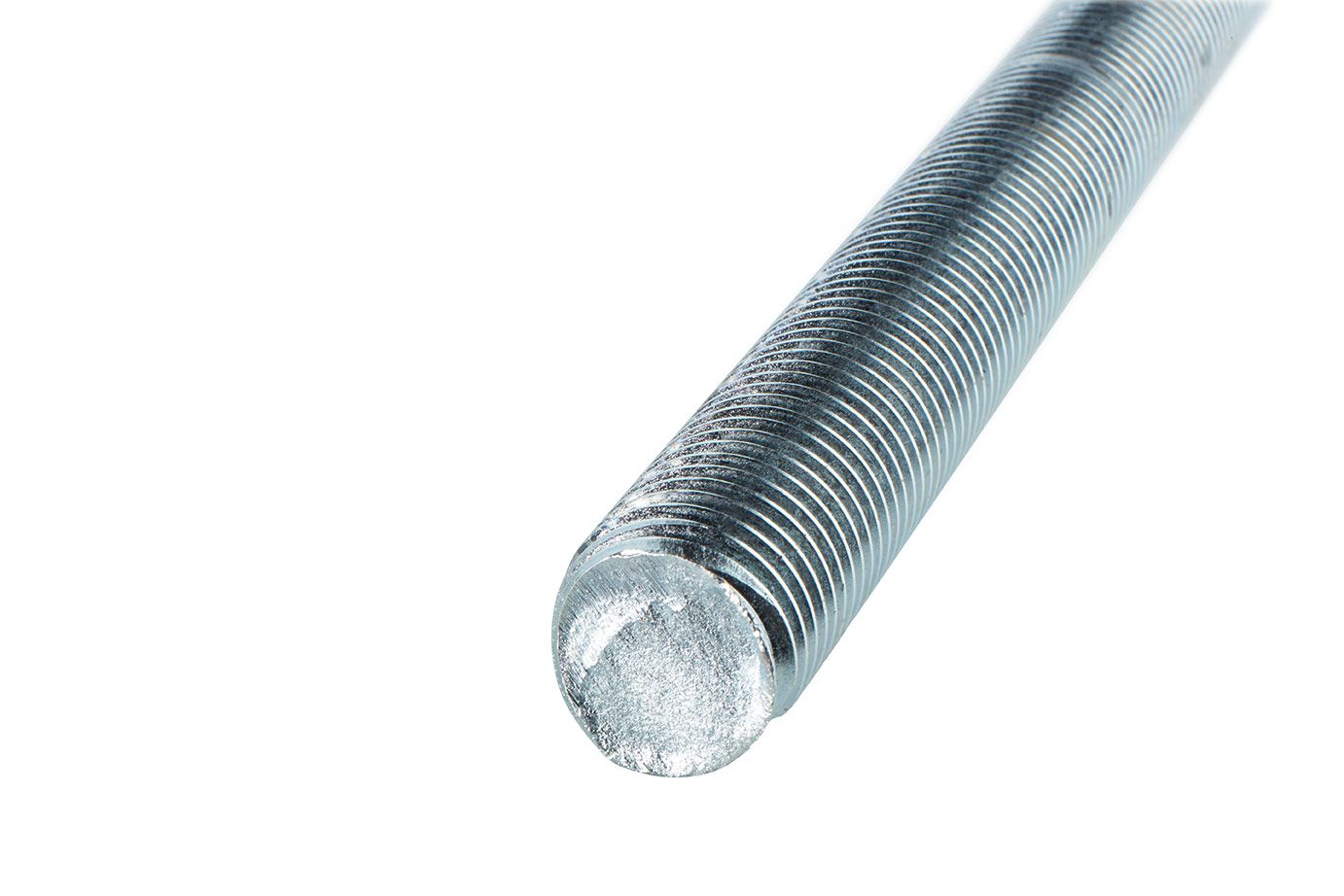gewindestange verz.stahl 2de5534e
