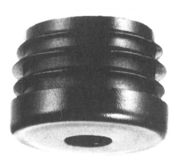 62 7 1 305d7dfa
