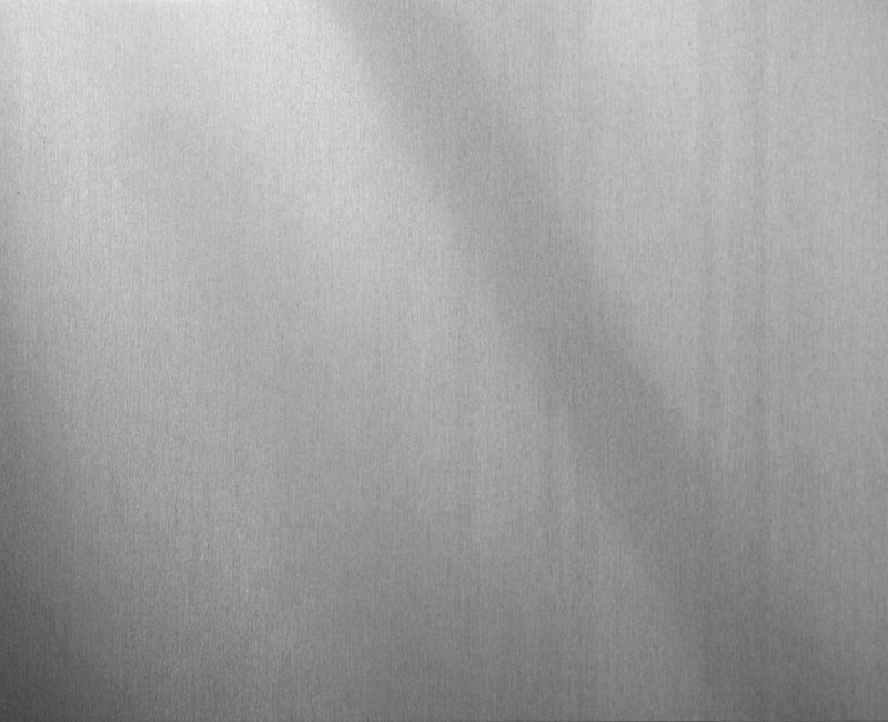 Aluminiumblech Al99,5