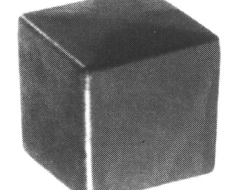 62 4 3 1 36c68258