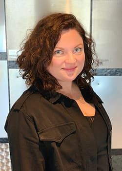 Nina Wilms