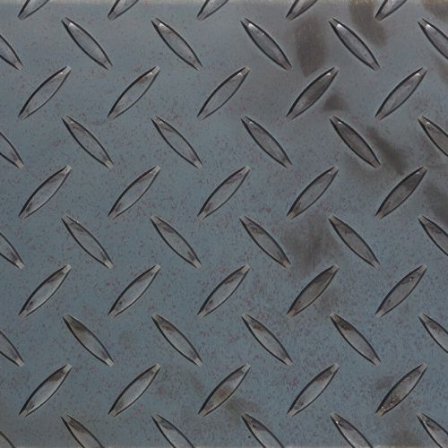stahl traenenblech 9 rotated 1 379ca7c7