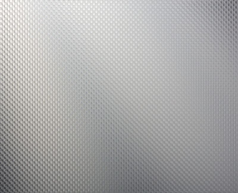 edelstahl karodesign 1 rotated 1 3c3c4dd4