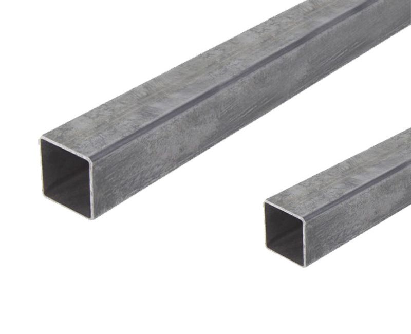 stahlvierkantrohr 8 3cd3dfd0