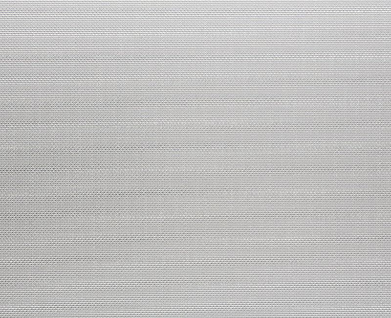 edelstahl leinendesign 1 rotated 1 3dd024fa