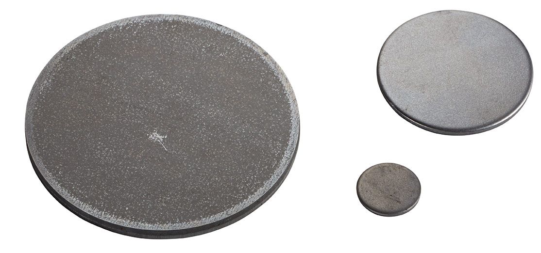 stahl ronde 1 3f4700ab