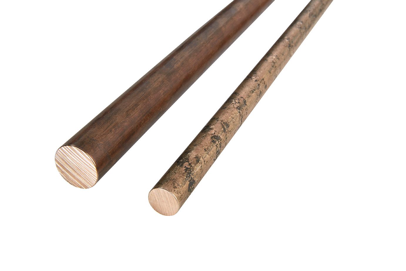 cu sn8 rund 8 450c8bde