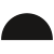 Rohstoffe Edelstahl Icon