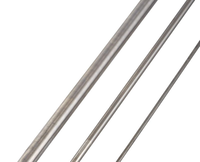 silberstahl 472028a0