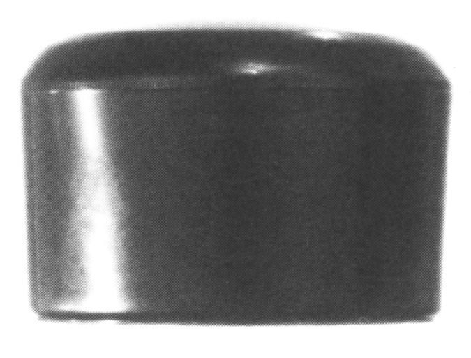 62 5 1 488e466c