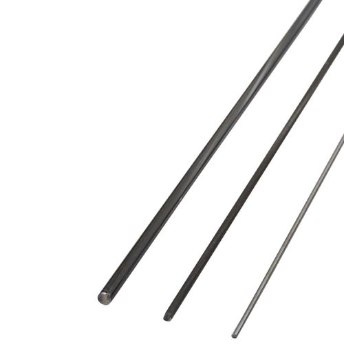 federstahl rund 2 4be4cb03
