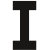 Rohstoffe Messing Icon