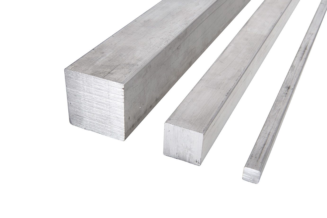 alu vierkant 17 529f007f