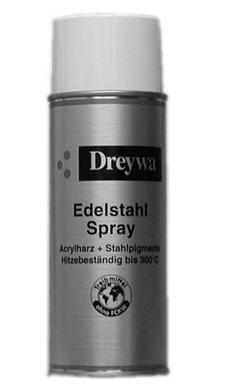 edelstahlspray 1 53af0a4d