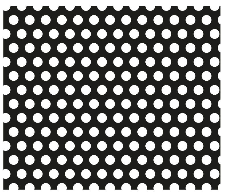 R 3 5 norm 6 58f07bfb