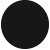 Rohstoffe Bronze Icon