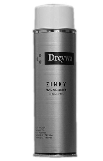 zinky 1 615882eb