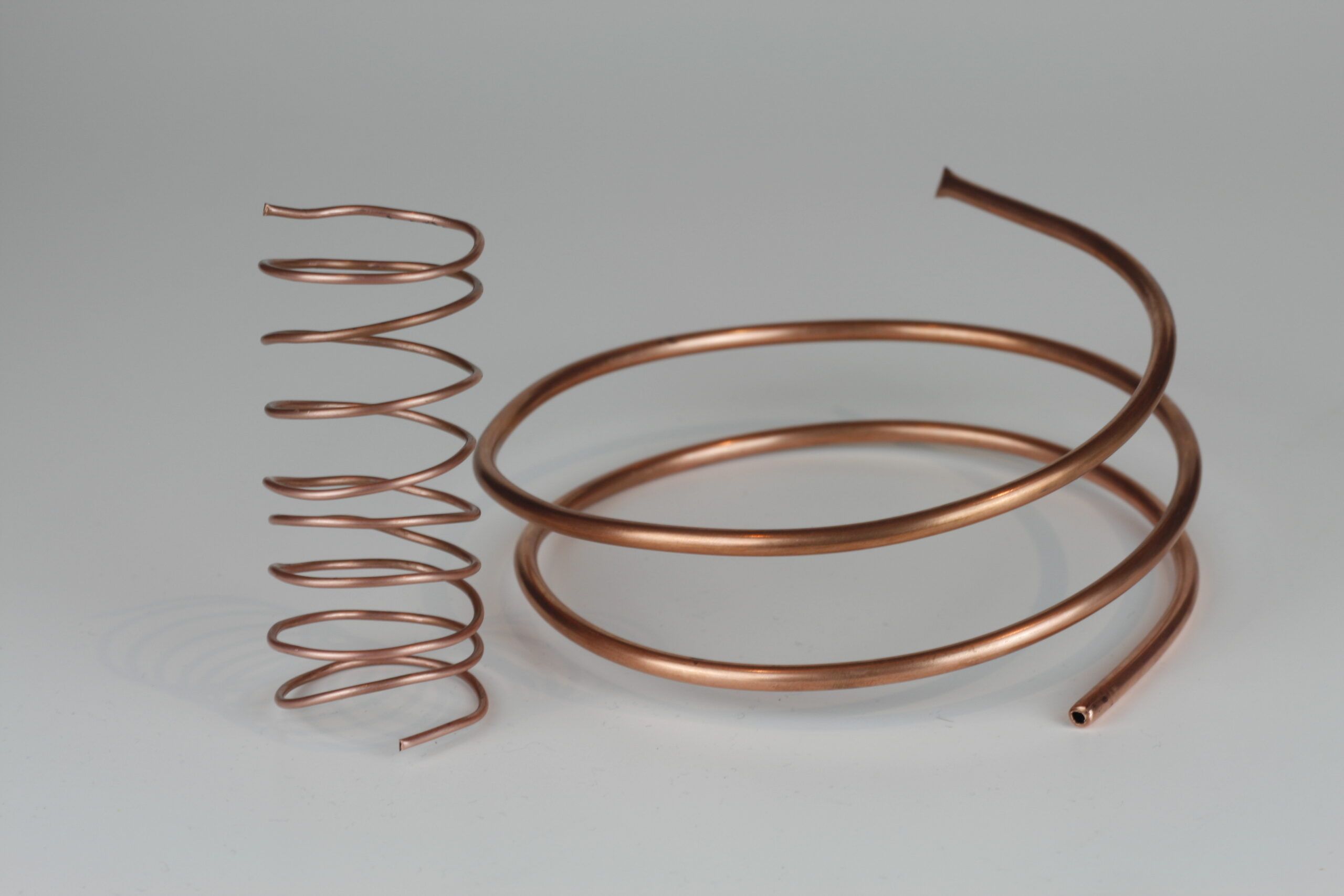 kupferrohr weich 1 scaled 1 635a4891