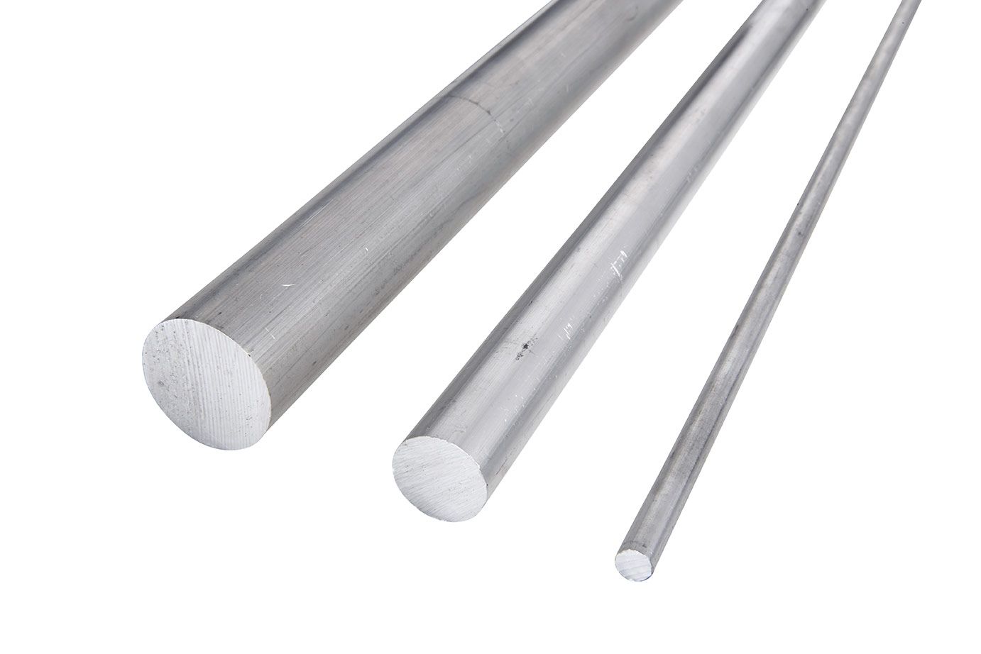 alu rund 34 64419e68