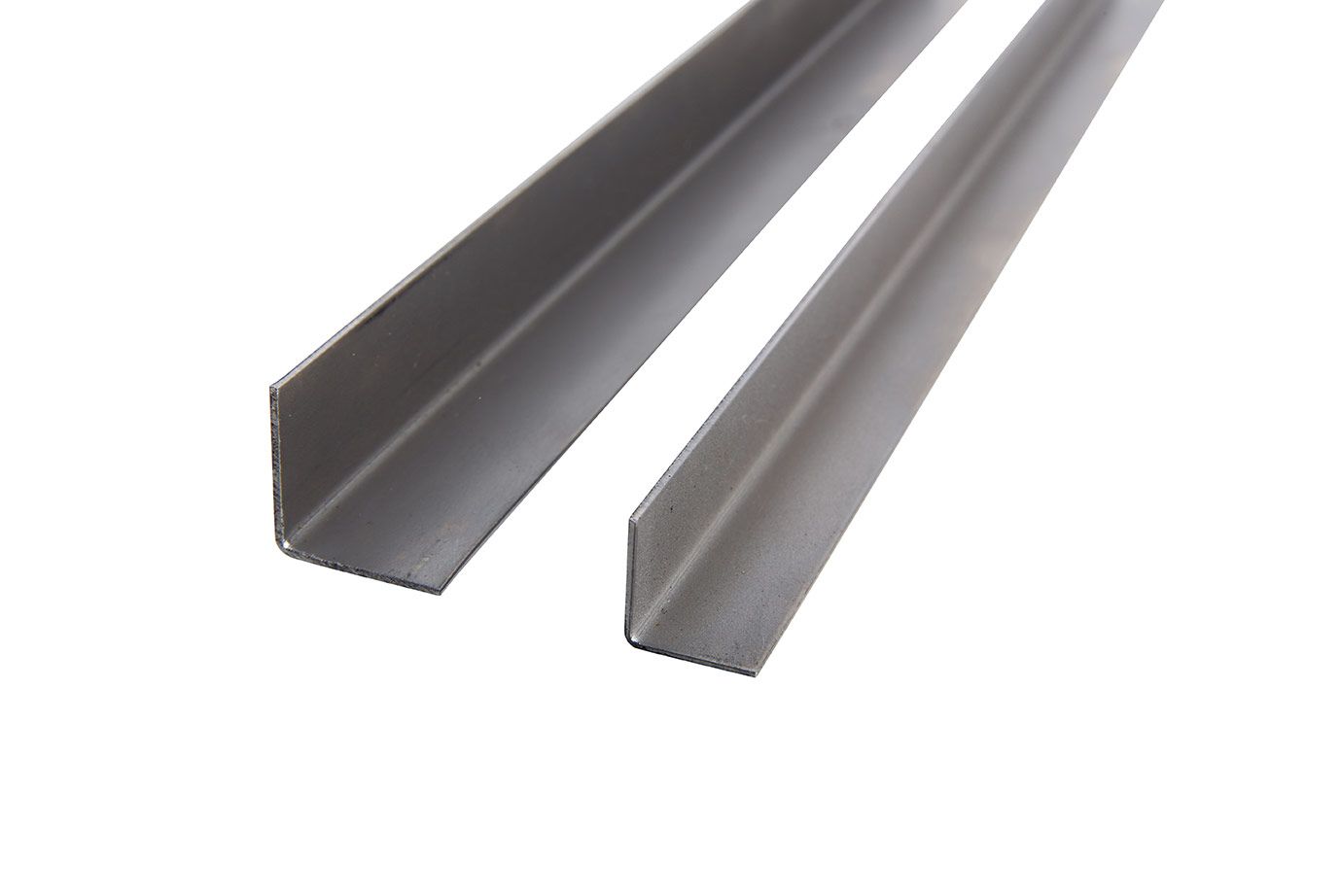 st1403 winkel 64aea457