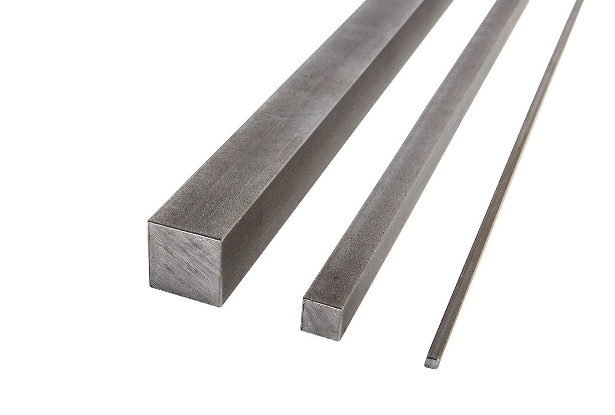 stahl vierkant blank 27 646d2fec