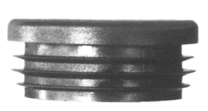 62 3 1 66f69c97