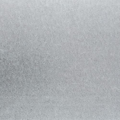 stahlblech verzinkt rotated 1 69ba9486