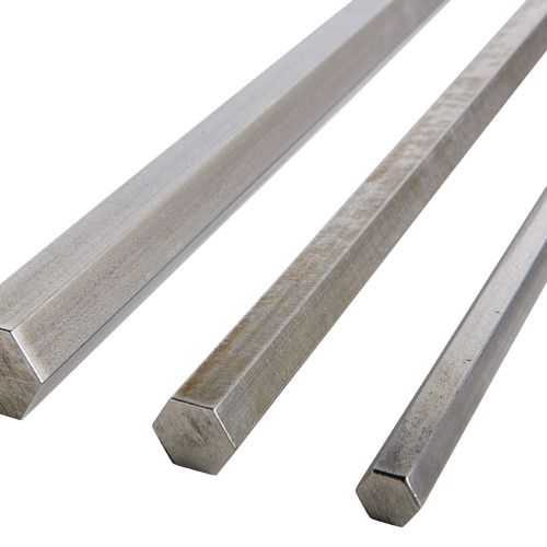 1 4301 sechskant blank 1 6af72470