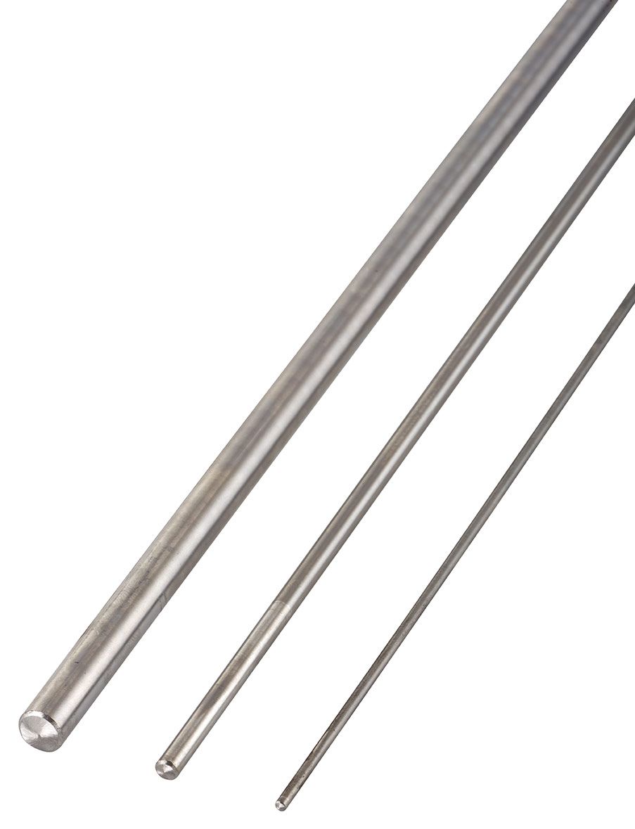 silberstahl 6a2274e2