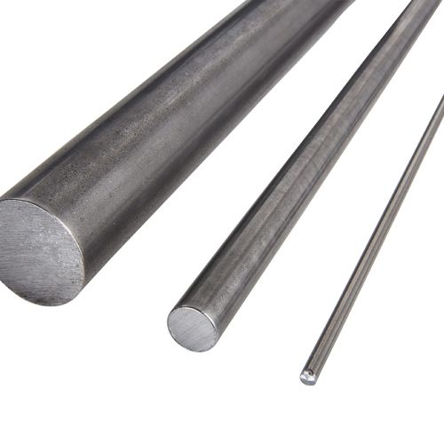 stahl rund blank 37 1 6b7eb52e