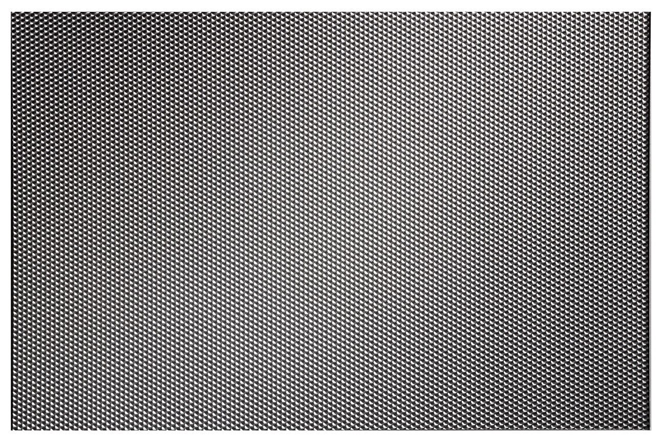 waffelblech alu 1 rotated 6b5de49b