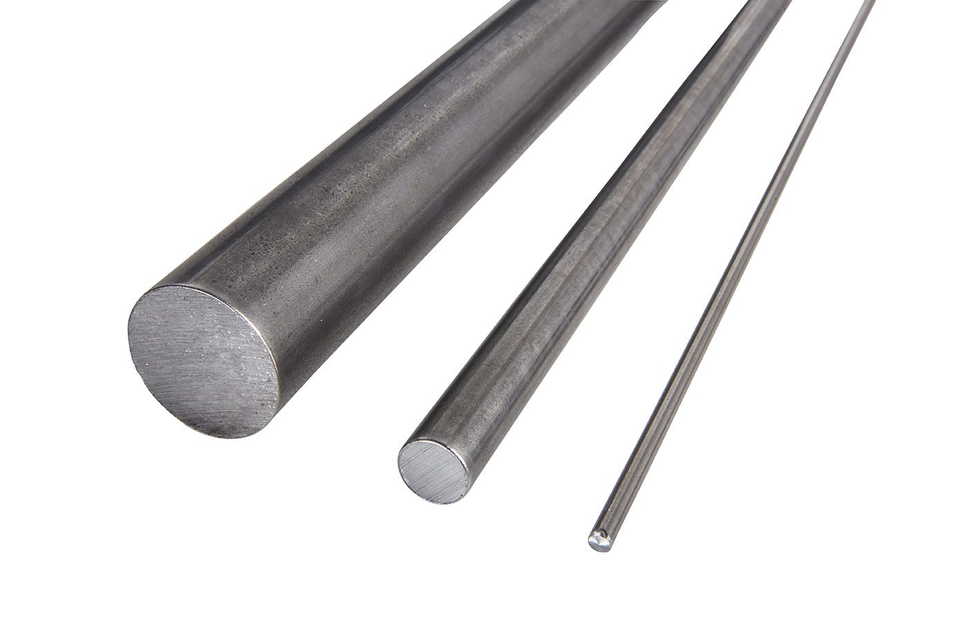 stahl rund blank 34 707e3c60