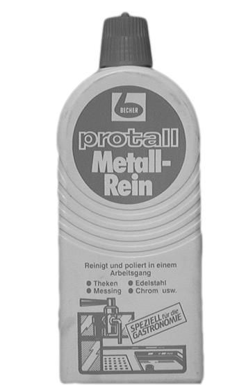 metallrein 1 73570328