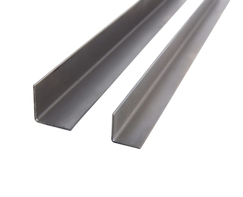 st1403 winkel 735ba665