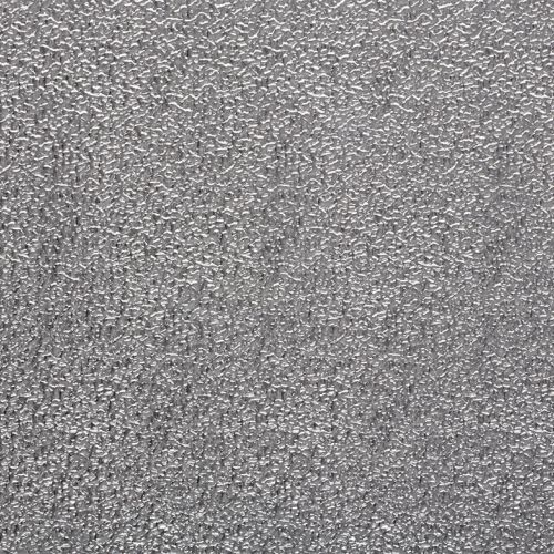 Aluminiumblech Stucco